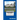 How to Buy Foreclosures: Buying Foreclosed Homes for Sale in Arkansas: Buying Foreclosures the Secrets to Find & Finance Foreclosed Houses in Arkansas