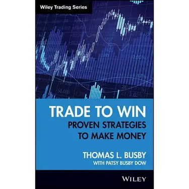 Trade to Win