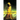 The King in Yellow