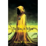 The King in Yellow