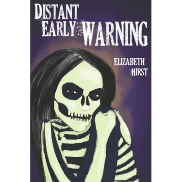 Distant Early Warning