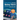 Exploring Galaxy Tab A: The Illustrated, Practical Guide to using Samsung Galaxy Tab A