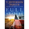 Full Measure