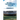 Rip Off the Rearview Mirror
