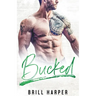 Bucked