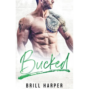 Bucked