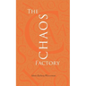 The Chaos Factory: The inside story of corporate IT failure