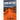 Same Red Dirt: A Comical Memoir
