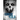 Corpse Cold: New American Folklore
