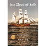 In a Cloud of Sails: Canada's forgotten Lady of the Sea