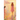 A Girl To A Woman In Poetry...Journey of the Soul