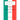 Naturalizations of Mexican Americans: Extracts, Volume 4