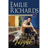Hold Back the Night