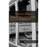 Toward a Radical Metaphysics of Socialism: Marx and Laruelle