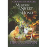 Murder as Sweet as Honey