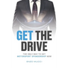 Get The Drive: The Only Way To Get Motorsport Sponsorship Now