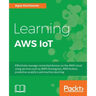 Learning AWS IoT