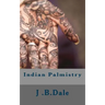 Indian Palmistry