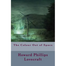 The Colour Out of Space