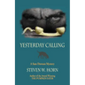 Yesterday Calling: A Sam Dawson Mystery