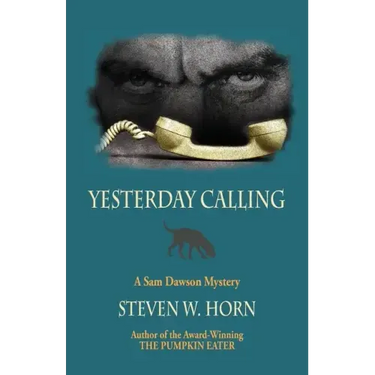 Yesterday Calling: A Sam Dawson Mystery
