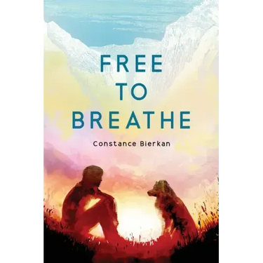 Free To Breathe
