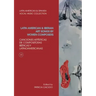 Anthology of Latin American and Iberian Art Songs by Women Composers