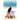 God's Endless Love For Making A Good Marriage: A Self-Help and Reference Book With Encouraging Words To Improve Marriages And Stop Verbal And Physical