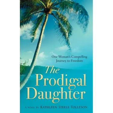 The Prodigal Daughter