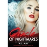 Oracle of Nightmares