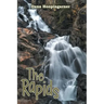 The Rapids