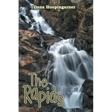 The Rapids