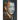 John Steinbeck: A Literary Life