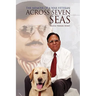 Across Seven Seas