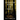 Nothing Here is Real