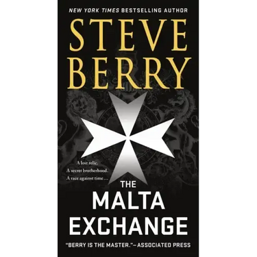 Malta Exchange
