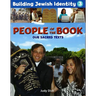 Building Jewish Identity 3: The People of the Book-Our Sacred Texts