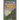 The Glorious Quest