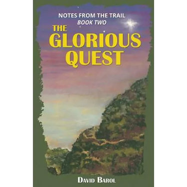 The Glorious Quest