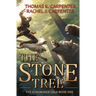 The Stone Tree: A LitRPG Adventure