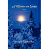 A Winter on Earth
