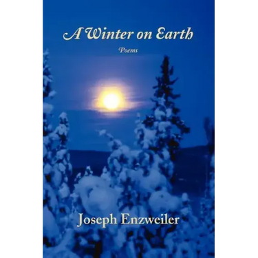 A Winter on Earth