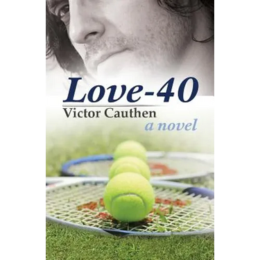Love-40