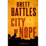 City of Nope