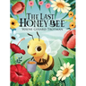The Last Honey Bee