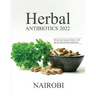 Herbal Antibiotics 2022: Boost your Immune System with the the Best Herbal Antibiotics