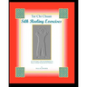 Tai Chi Chuan Silk Reeling Exercises