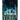 Utopia: Aperture 241