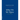 What Do We Know: Poems and Prose Poems