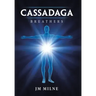 Cassadaga: Breathers